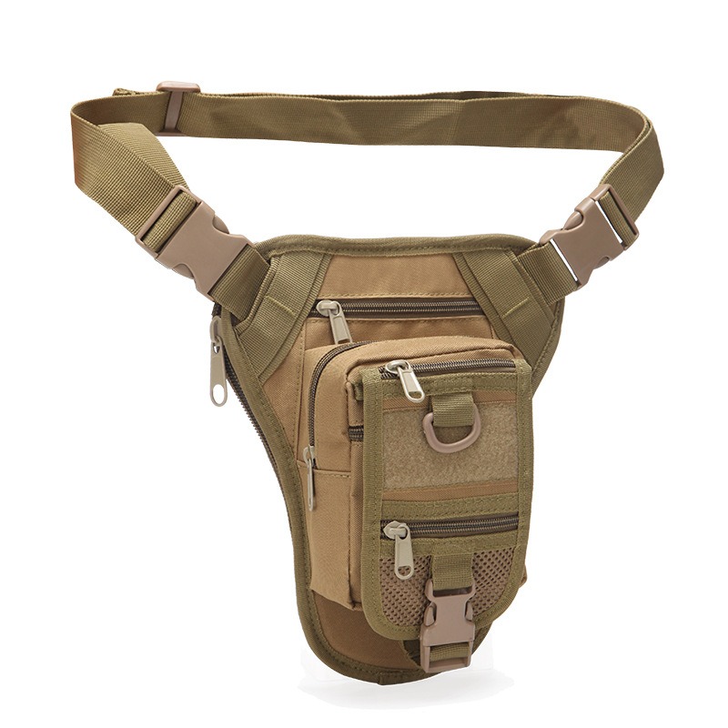 Cycling Commuter Backpack Waterproof - Erkekler ve Kadınlar için Açık Hava