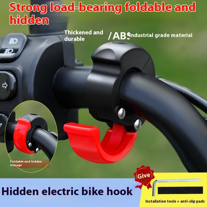 Cycling Commute Bag - (BF06)1 Takım Bisiklet Scooter Motosiklet Kask
