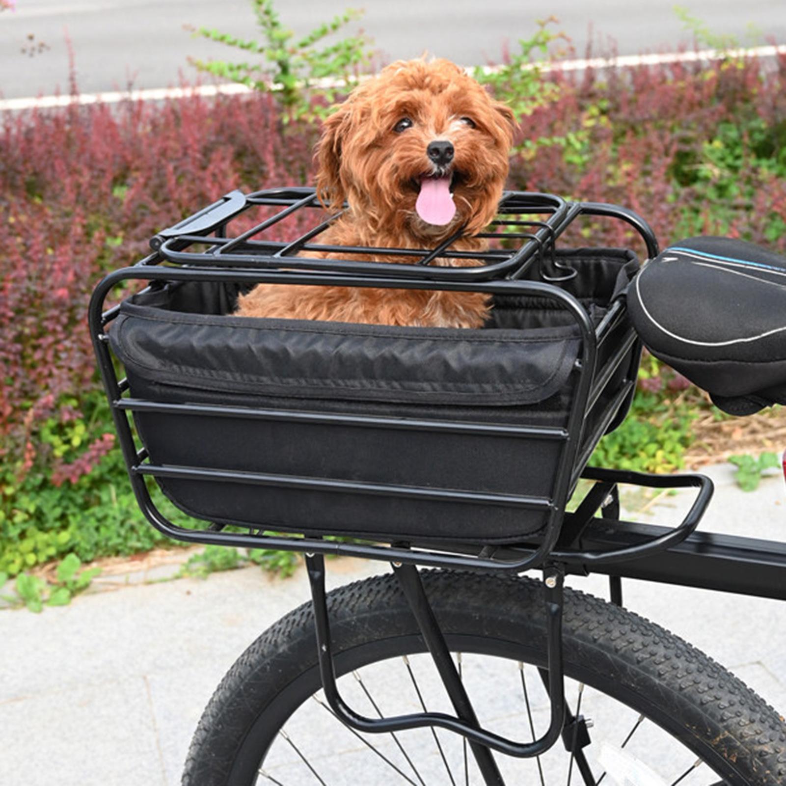 Ağır Hizmet Tipi Büyük Kapasit - Cycling For Commute incelemesi ve fiyatı