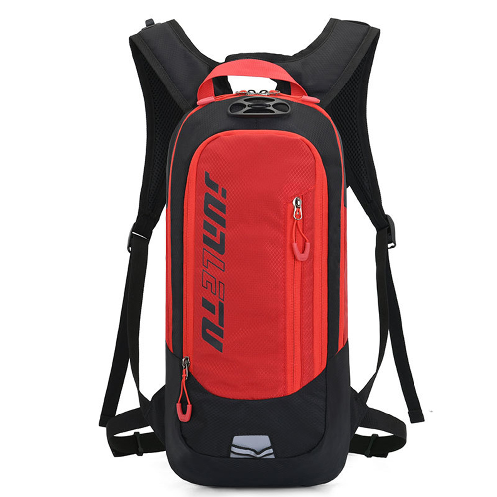 10L bisiklet çantası su geçirm - Cycling Commuter Backpack Waterproof incelemesi ve fiyatı