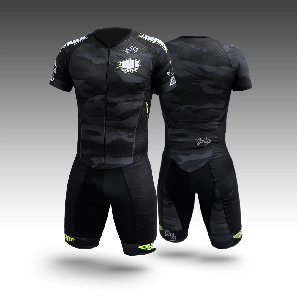 Erkek Paten Bisiklet Forması T - Cycling Commuter Trousers incelemesi ve fiyatı