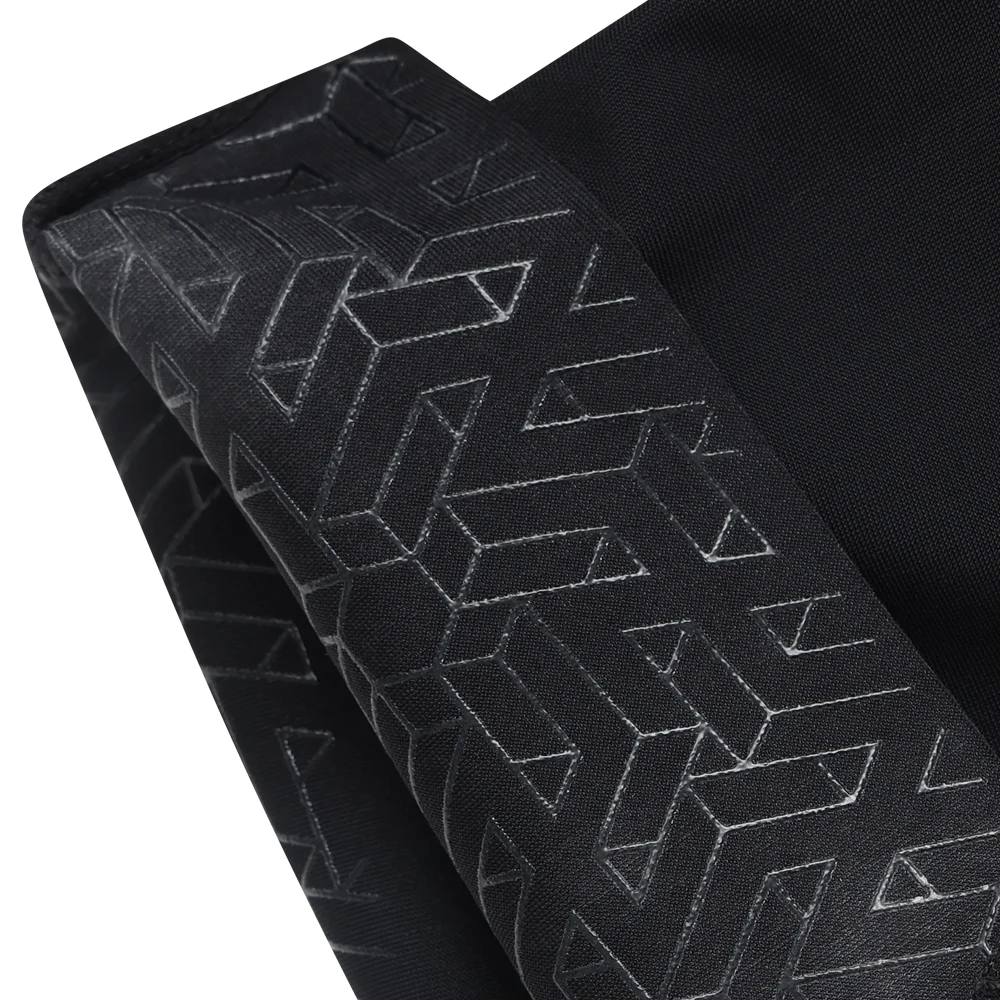Santic Erkek Bisiklet Şort Yaz - Cycling Commuter Trousers incelemesi ve fiyatı