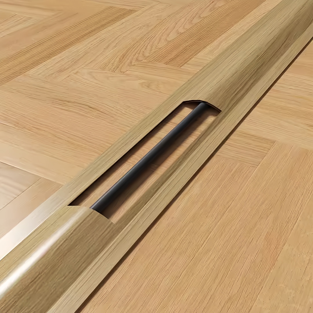 1 adet 3 metre Yüksek Kaliteli - Cable Lock Flexible incelemesi ve fiyatı