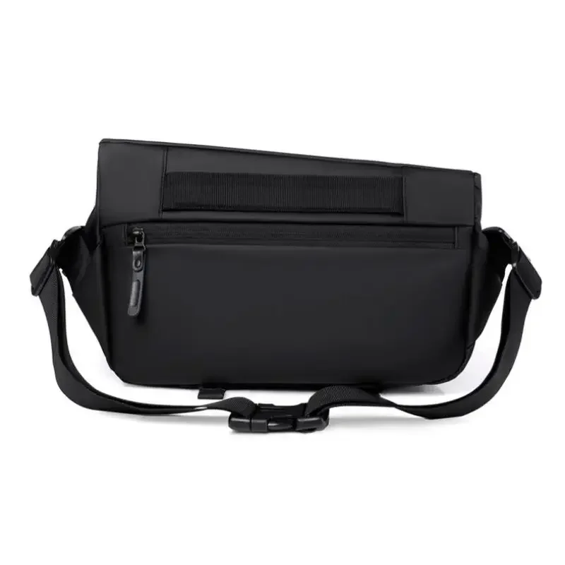 Erkekler için Fonksiyonel Çapr - Cycling Commuter Backpack Waterproof incelemesi ve fiyatı