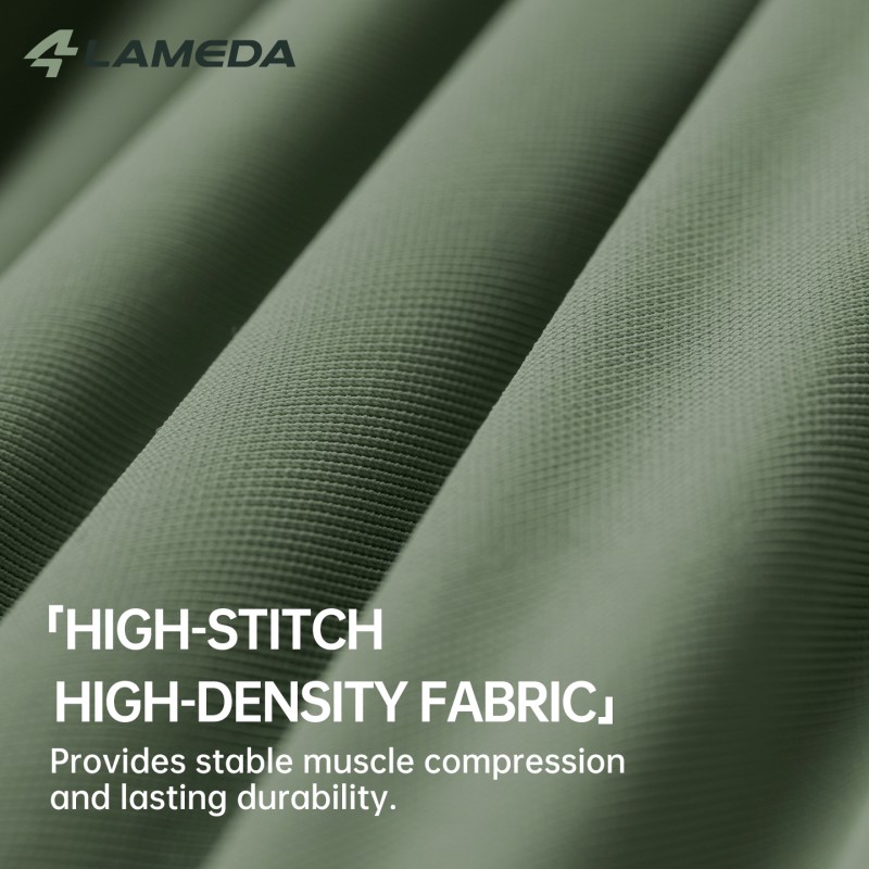 LAMEDA Yeni erkek İlkbahar Yaz - Cycling Commuter Trousers incelemesi ve fiyatı