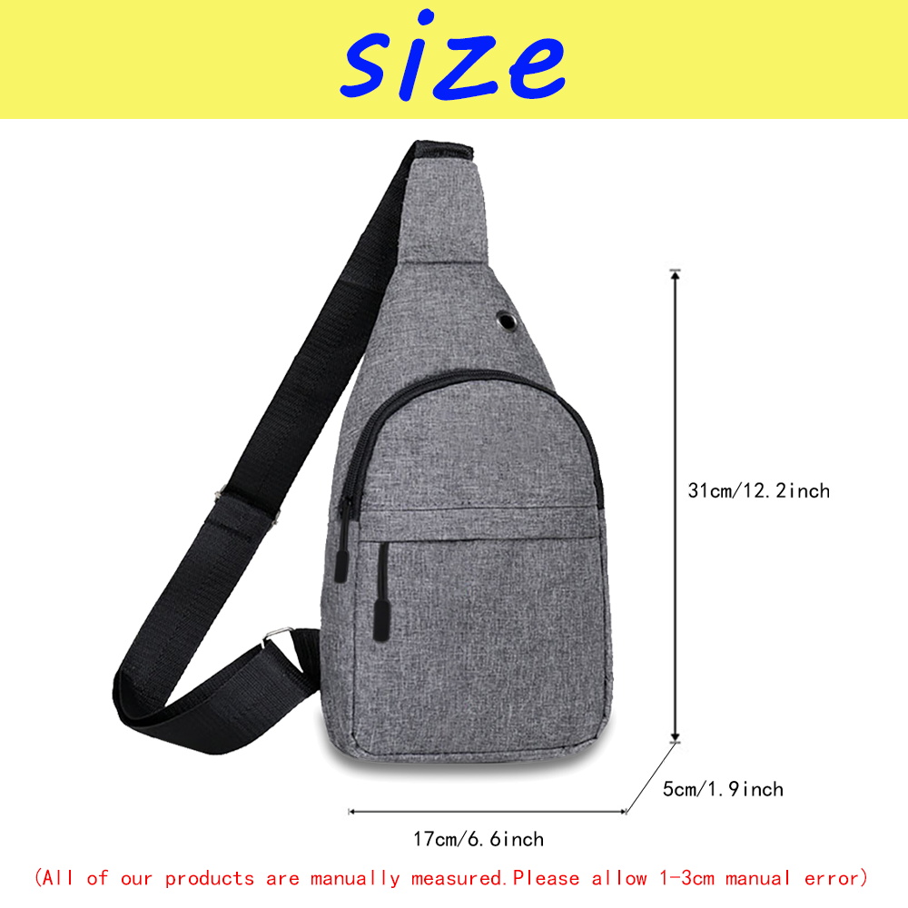 Yeni Çeşitli Eşyalar Saklama Ç - Cycling Commute Bag incelemesi ve fiyatı