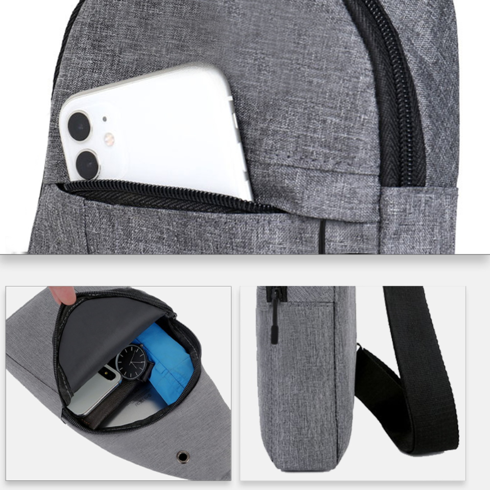 Yeni Çeşitli Eşyalar Saklama Ç - Cycling Commute Bag incelemesi ve fiyatı
