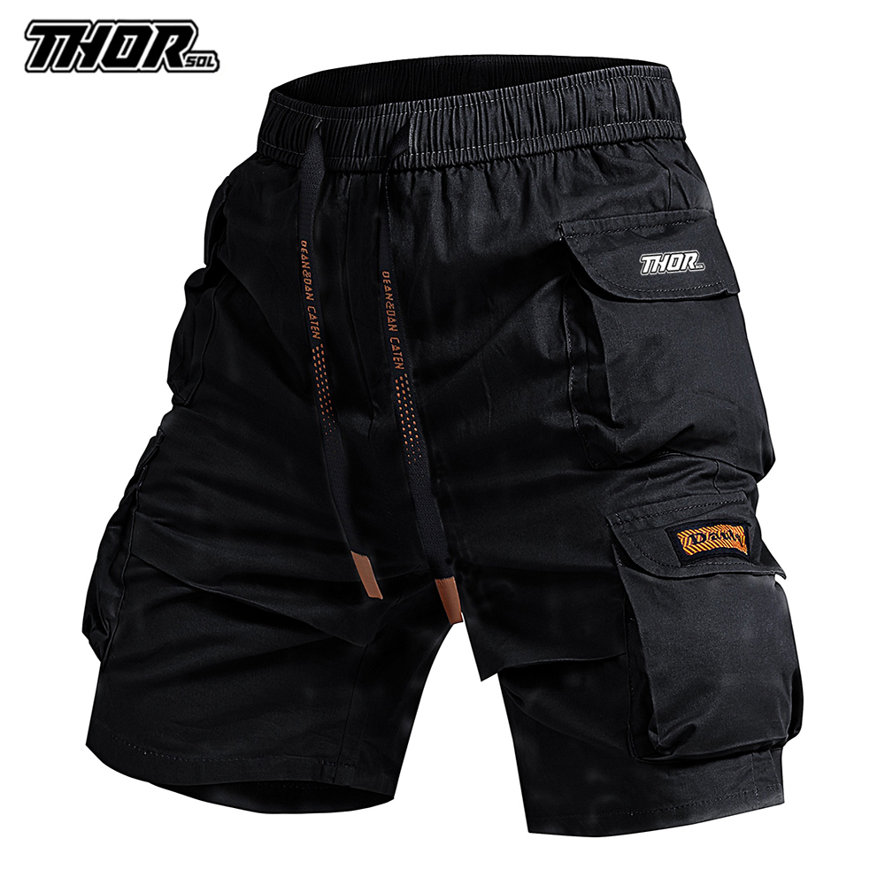 THORSOL bisiklet pantolonları  - Cycling Commuter Trousers incelemesi ve fiyatı