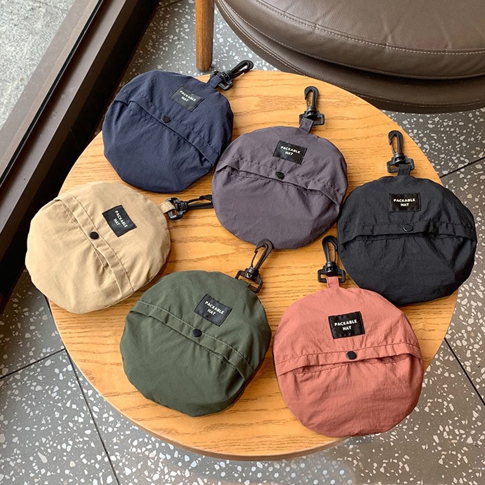 Yaz su geçirmez kova şapka çab - Cycling Commuter Backpack Waterproof incelemesi ve fiyatı