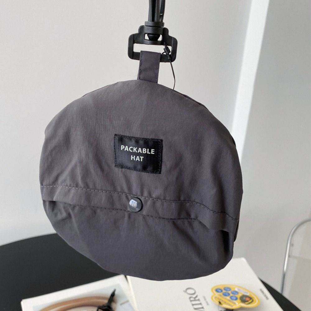 Yaz su geçirmez kova şapka çab - Cycling Commuter Backpack Waterproof incelemesi ve fiyatı