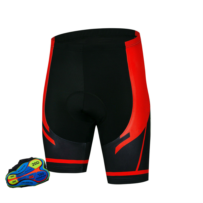 Darbeye dayanıklı yaz bisiklet - Cycling Commuter Trousers incelemesi ve fiyatı