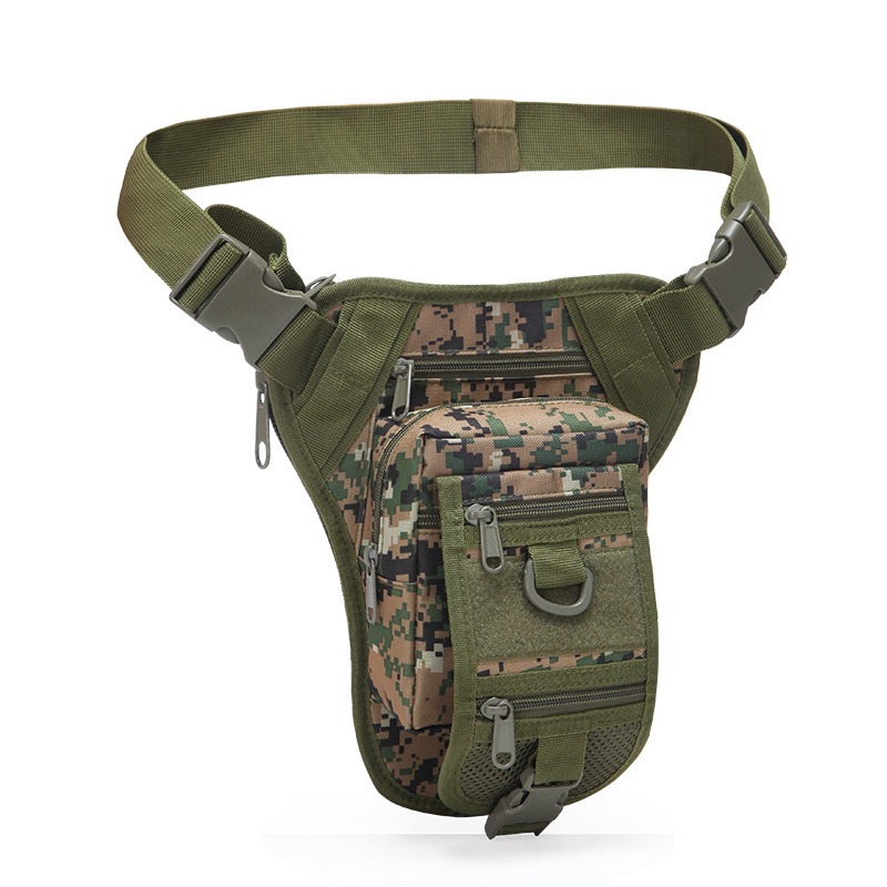 Erkekler ve Kadınlar için Açık - Cycling Commuter Backpack Waterproof incelemesi ve fiyatı
