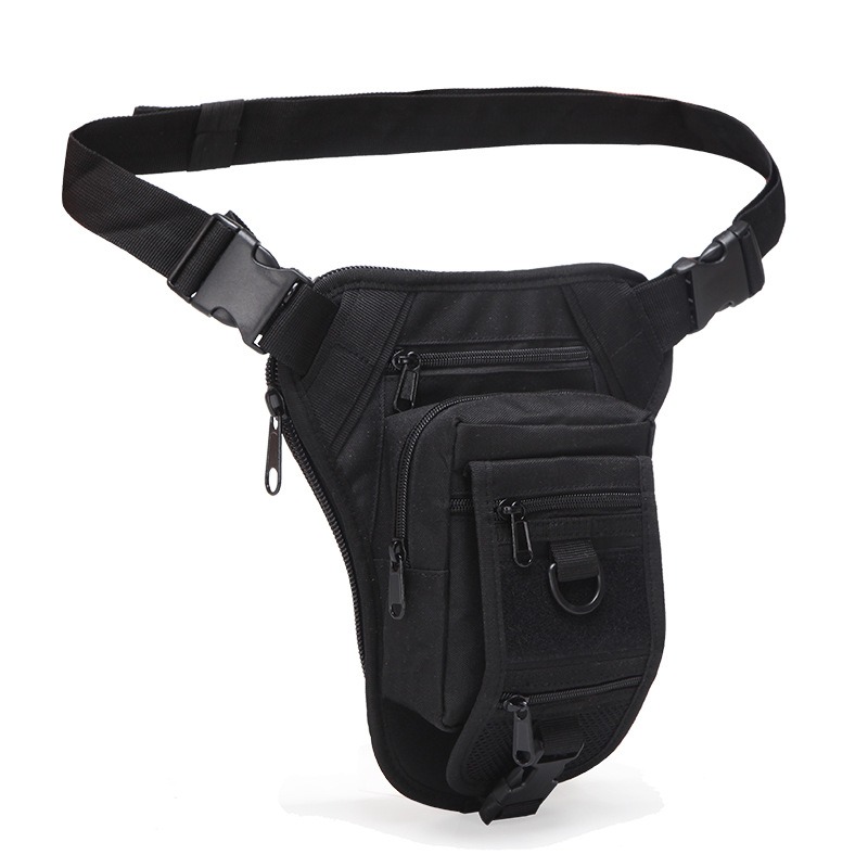 Erkekler ve Kadınlar için Açık - Cycling Commuter Backpack Waterproof incelemesi ve fiyatı
