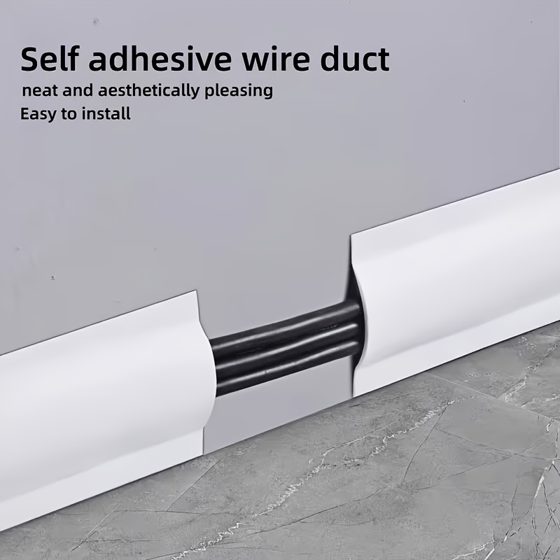 Yüksek Kaliteli Yumuşak Kablo  - Cable Lock Flexible incelemesi ve fiyatı