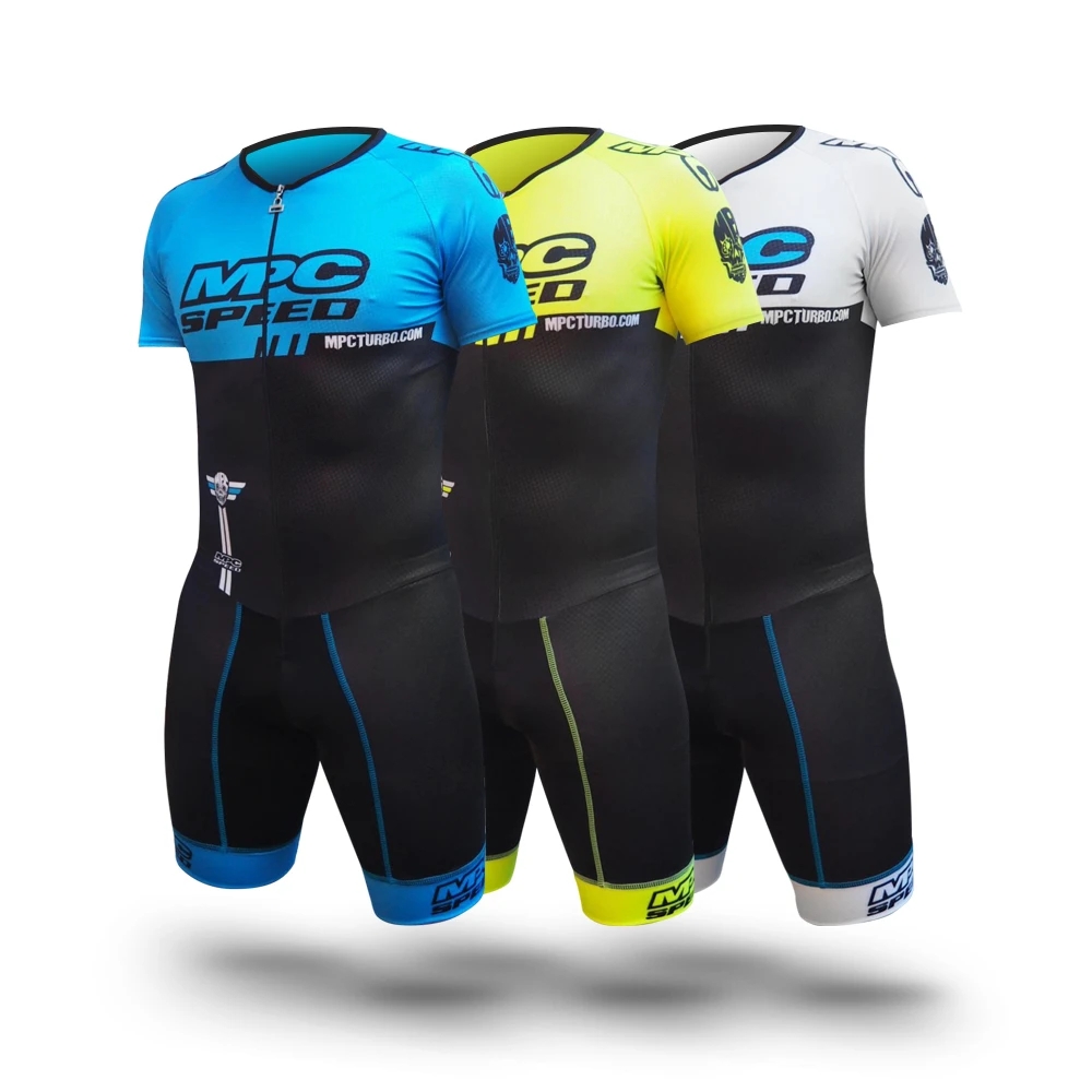 Mpc hızlı erkekler bisiklet Je - Cycling Commuter Trousers incelemesi ve fiyatı