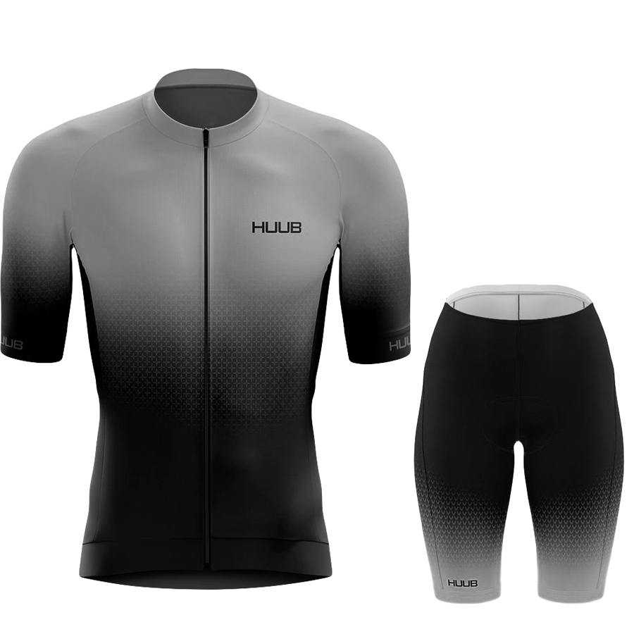 Bisiklet 2026 HUUB Giysileri e - Cycling Commuter Trousers incelemesi ve fiyatı