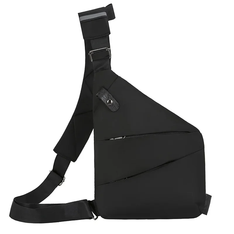 Basit Açık Hava Eğlence Erkek  - Cycling Commuter Backpack Waterproof incelemesi ve fiyatı