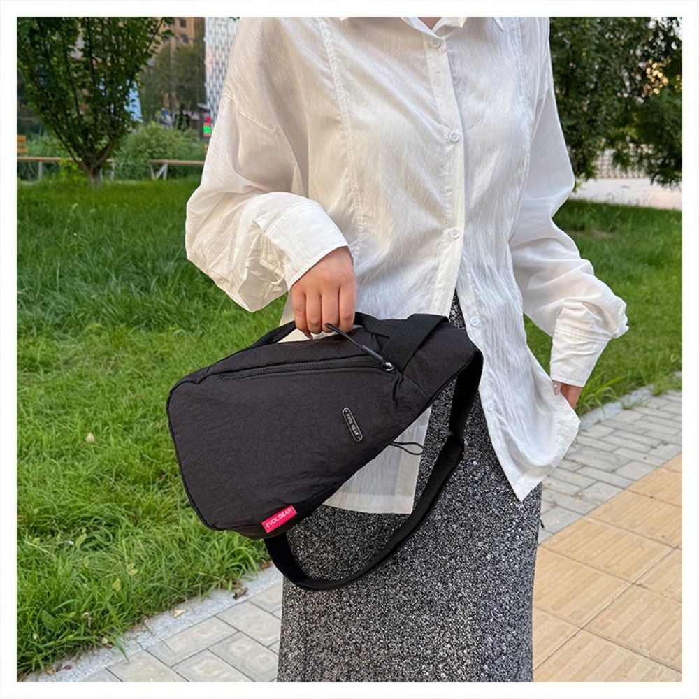 Damlacık Şekilli Naylon Su Geç - Cycling Commuter Backpack Waterproof incelemesi ve fiyatı