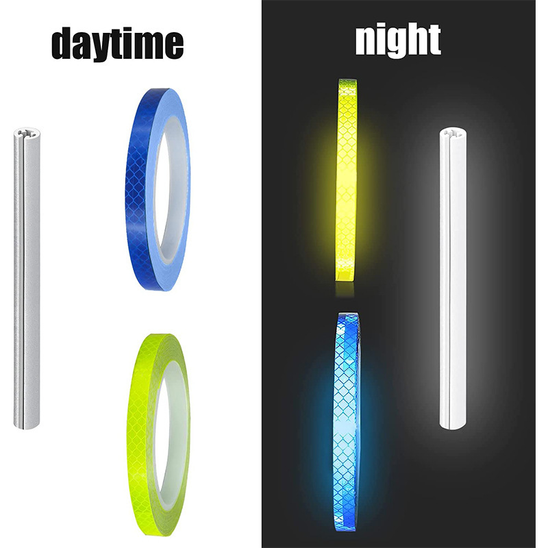 Yeşil Çerçeveli Bisiklet Telle - Spoke Reflector Set incelemesi ve fiyatı