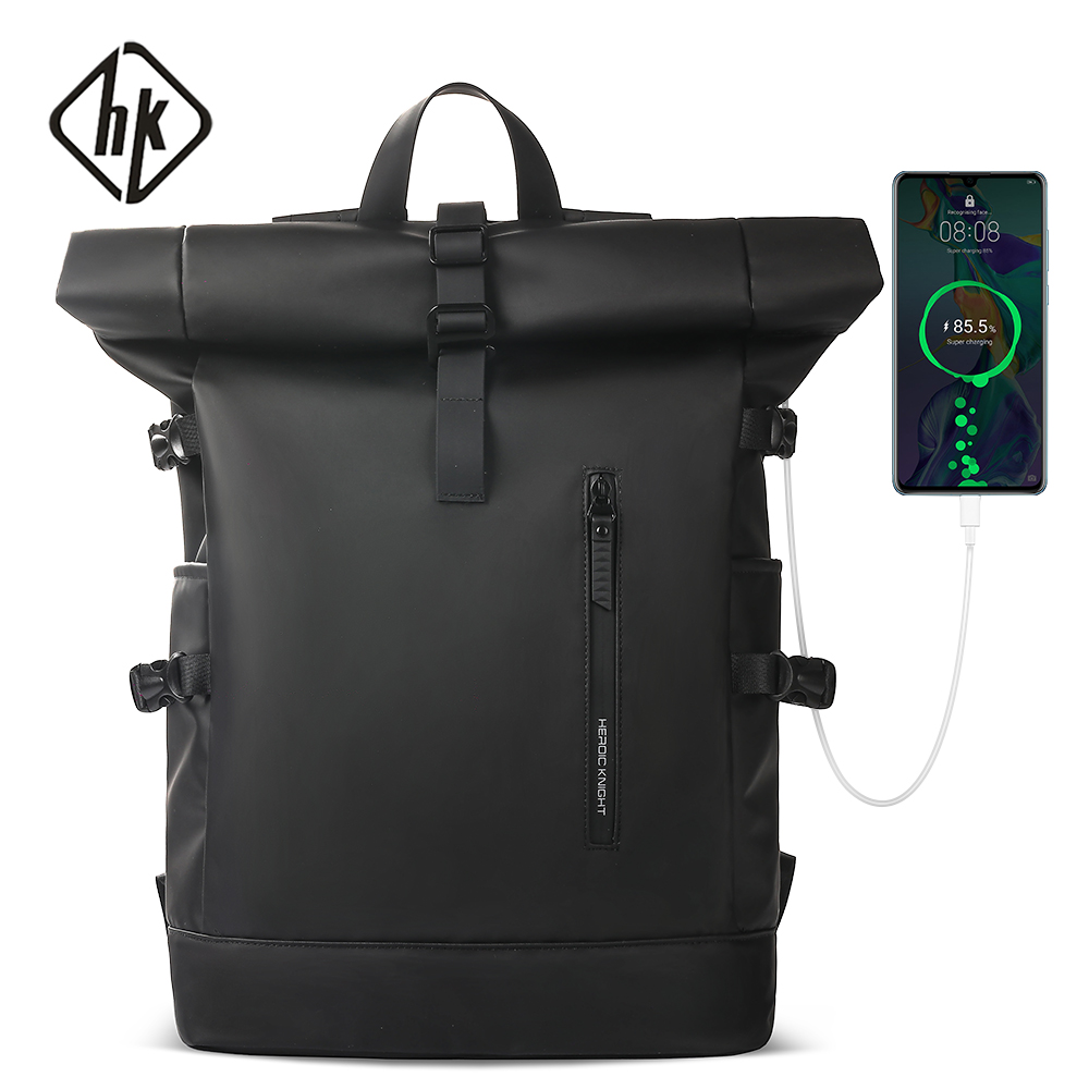 HK Genişletilebilir Seyahat Sı - Cycling Commuter Backpack Waterproof incelemesi ve fiyatı
