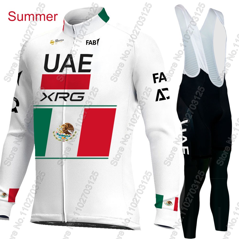 BAE Takımı Bisiklet 2026 Meksi - Cycling Commuter Trousers incelemesi ve fiyatı