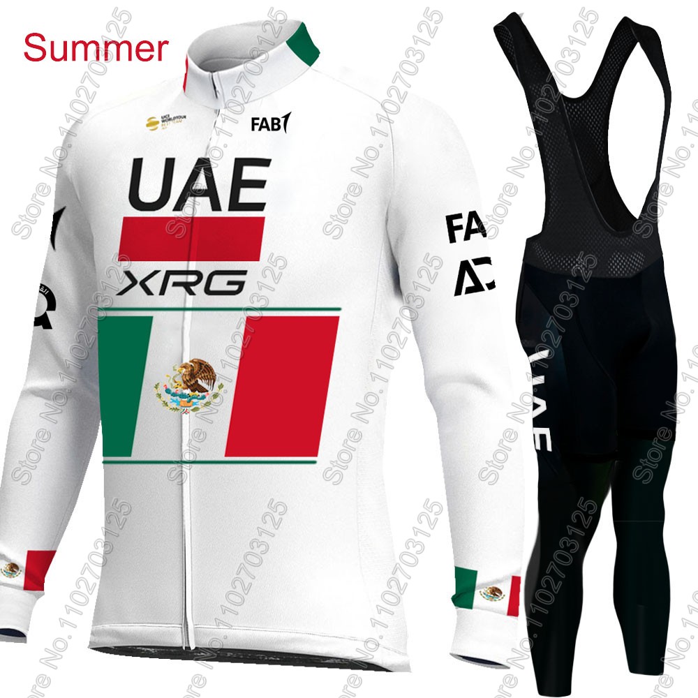 BAE Takımı Bisiklet 2026 Meksi - Cycling Commuter Trousers incelemesi ve fiyatı