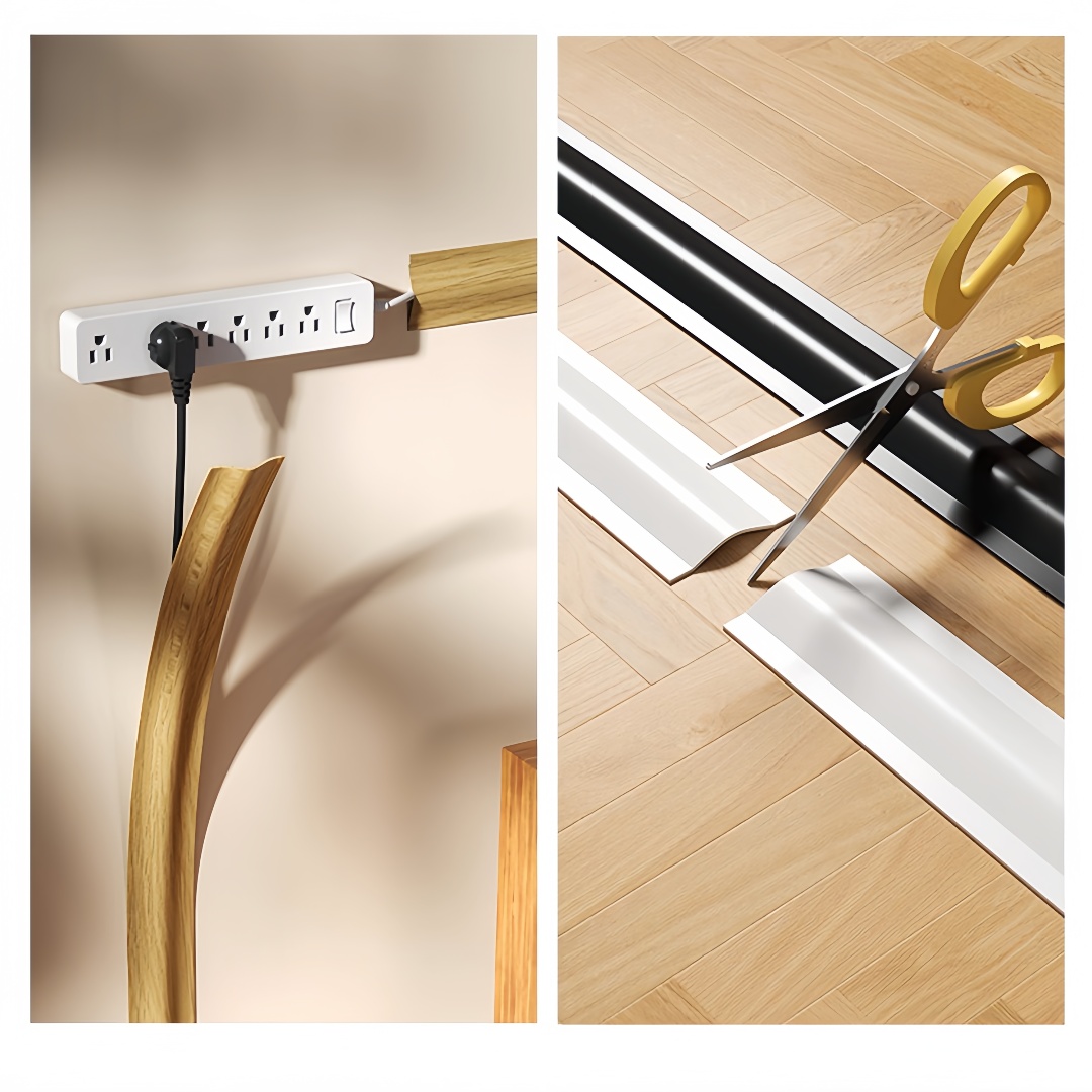 1 adet 1 m/3 metre Yüksek Kali - Cable Lock Flexible incelemesi ve fiyatı