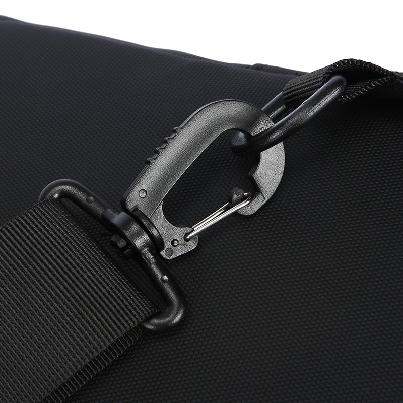 Erkekler için Göğüs Çantası Su - Cycling Commute Bag incelemesi ve fiyatı
