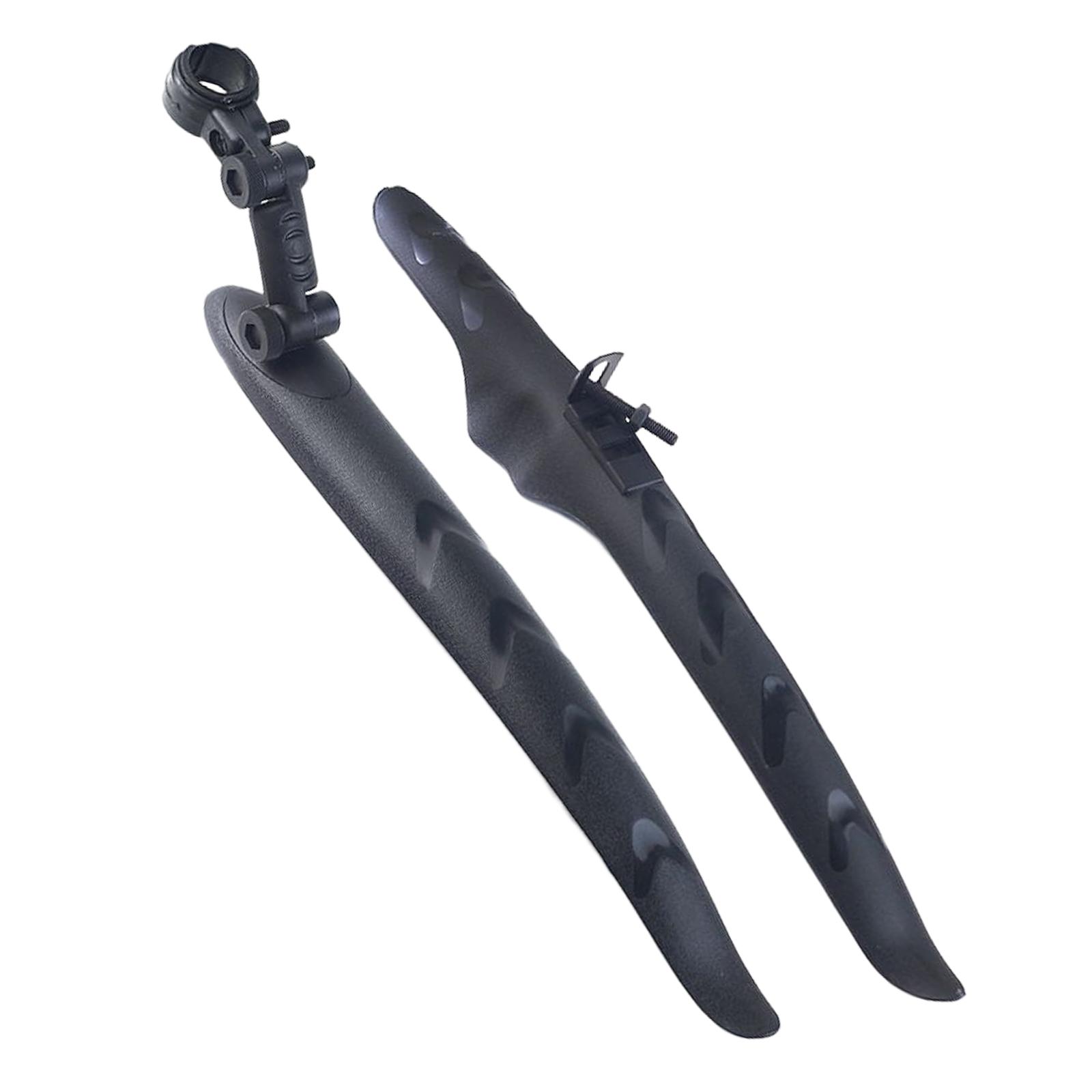 Bisiklet Çamurluk Bisiklet Çam - Fender Mudguard Set incelemesi ve fiyatı