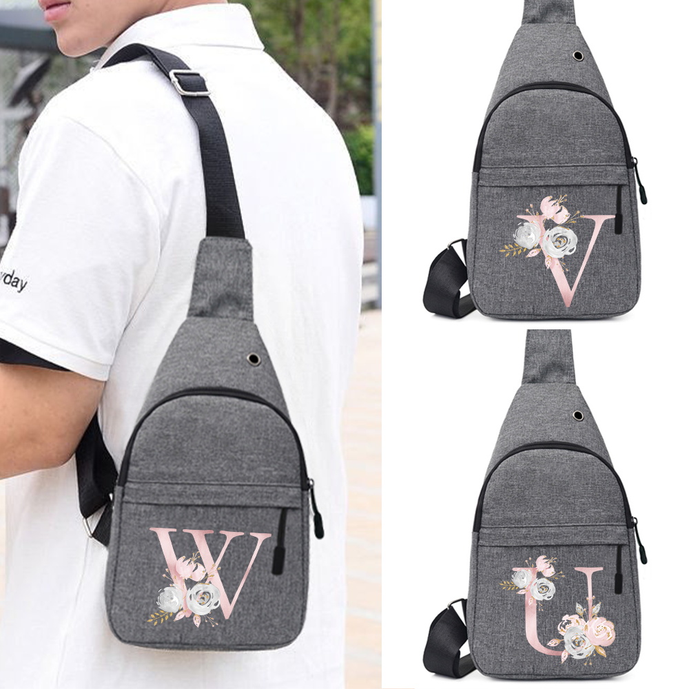 Yeni Ayarlanabilir Paket Çapra - Cycling Commute Bag incelemesi ve fiyatı