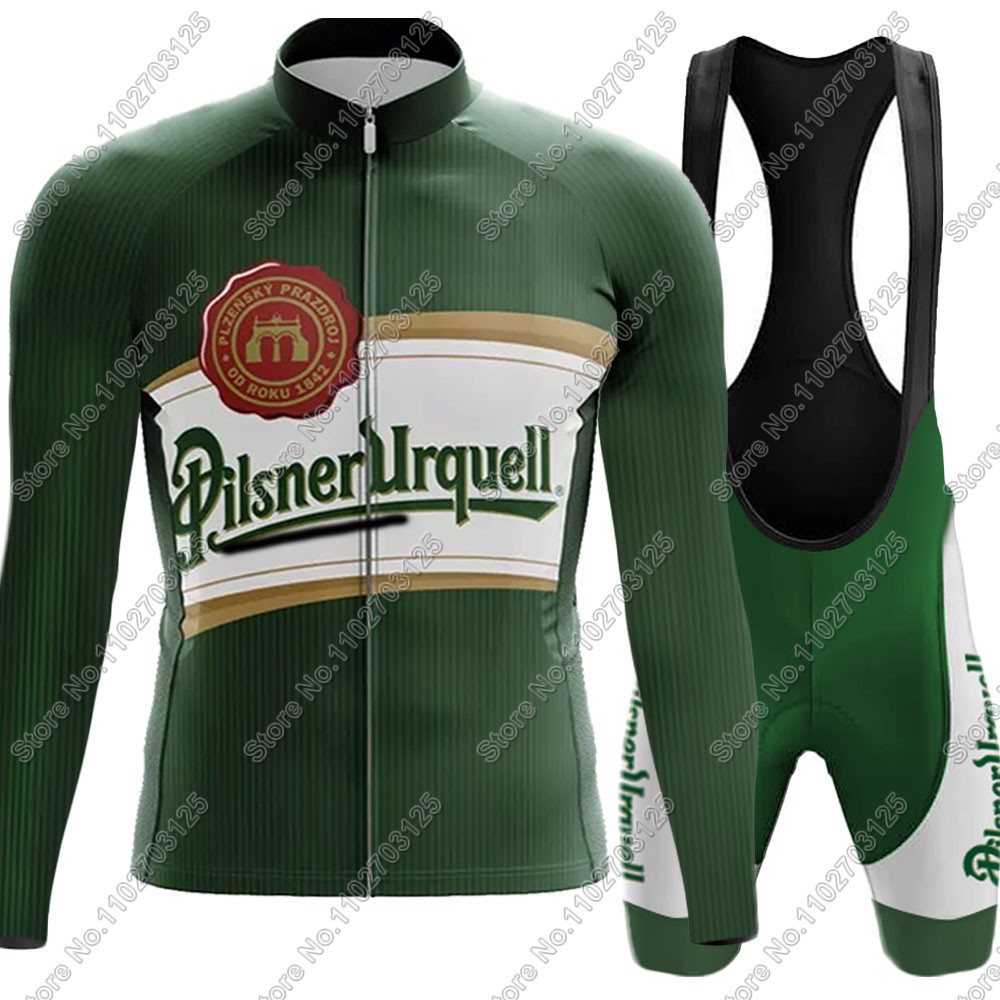 2025 İçecek Bira Bisiklet Jers - Cycling Commuter Trousers incelemesi ve fiyatı