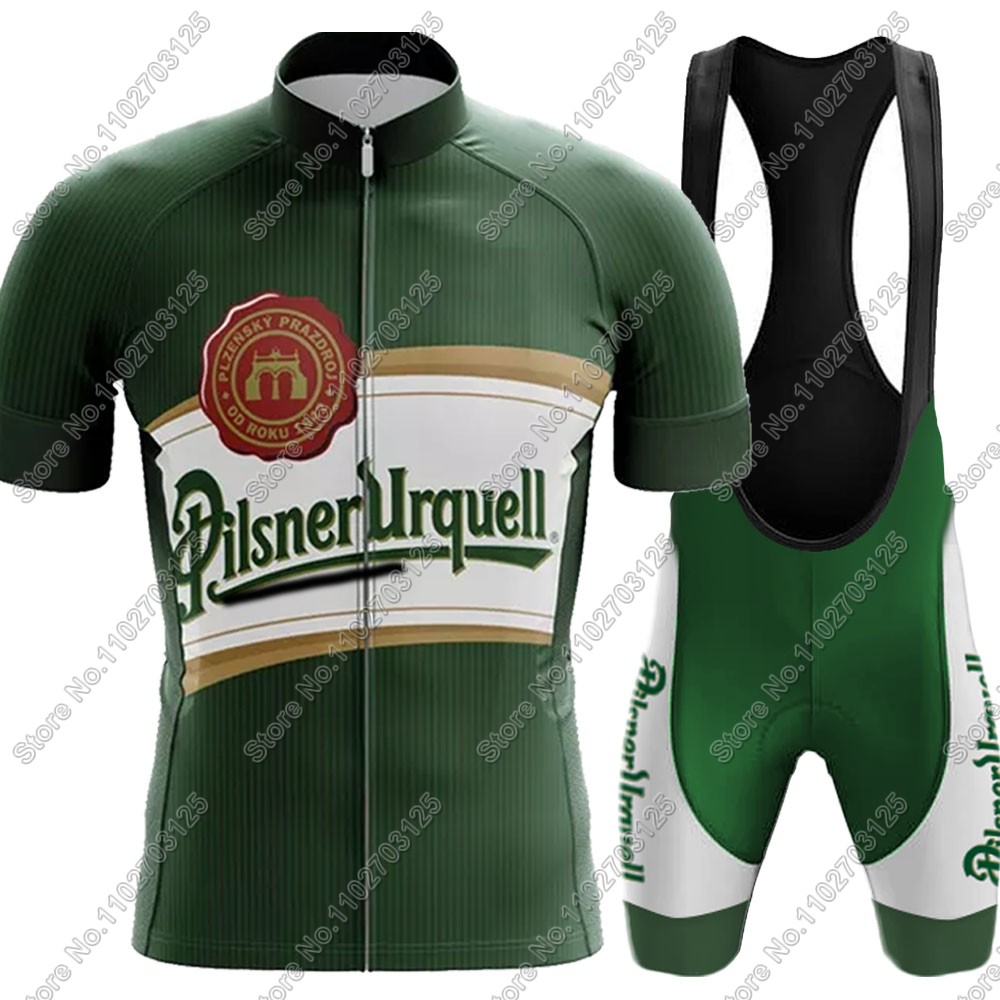 2025 İçecek Bira Bisiklet Jers - Cycling Commuter Trousers incelemesi ve fiyatı