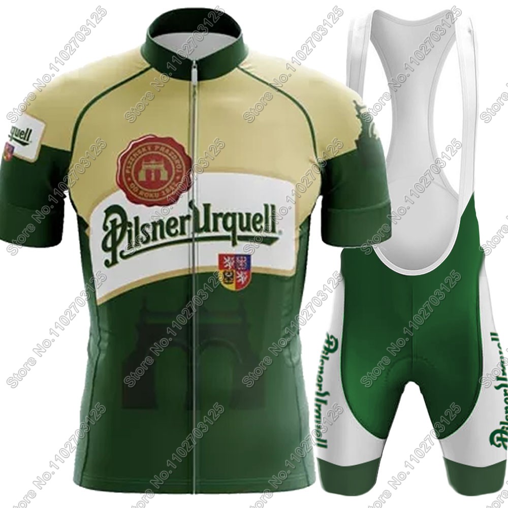 2025 İçecek Bira Bisiklet Jers - Cycling Commuter Trousers incelemesi ve fiyatı