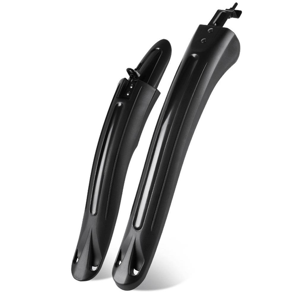 Dağ Bisikleti Çamurluk Seti MT - Fender Mudguard Set incelemesi ve fiyatı