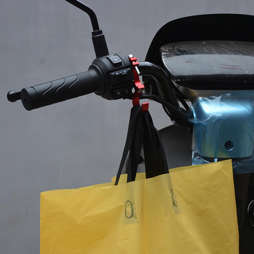 Evrensel Alüminyum Alaşımlı Ka - Cycling Commute Bag incelemesi ve fiyatı