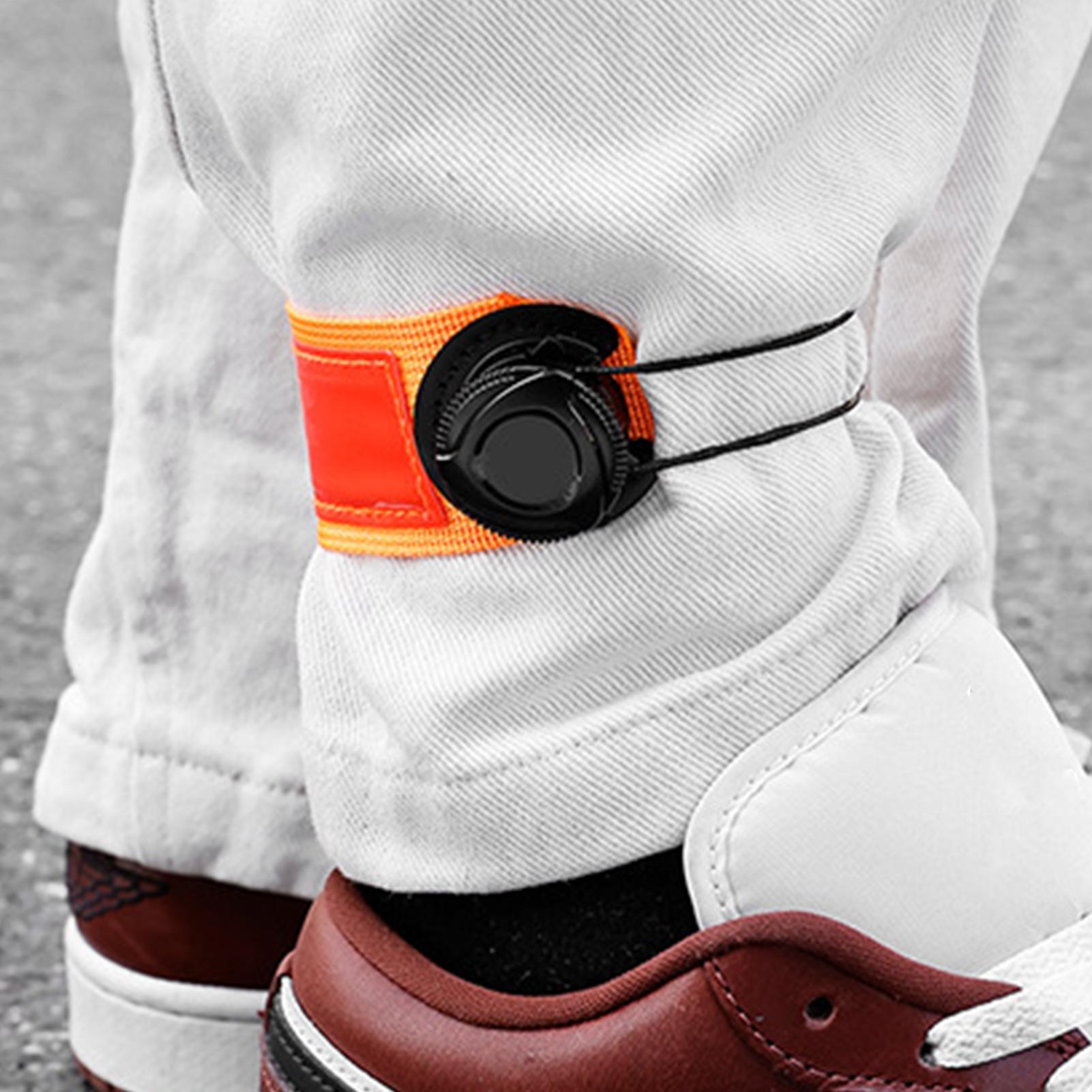 Bisiklet için pantolon askısı  - Cycling Commuter Trousers incelemesi ve fiyatı