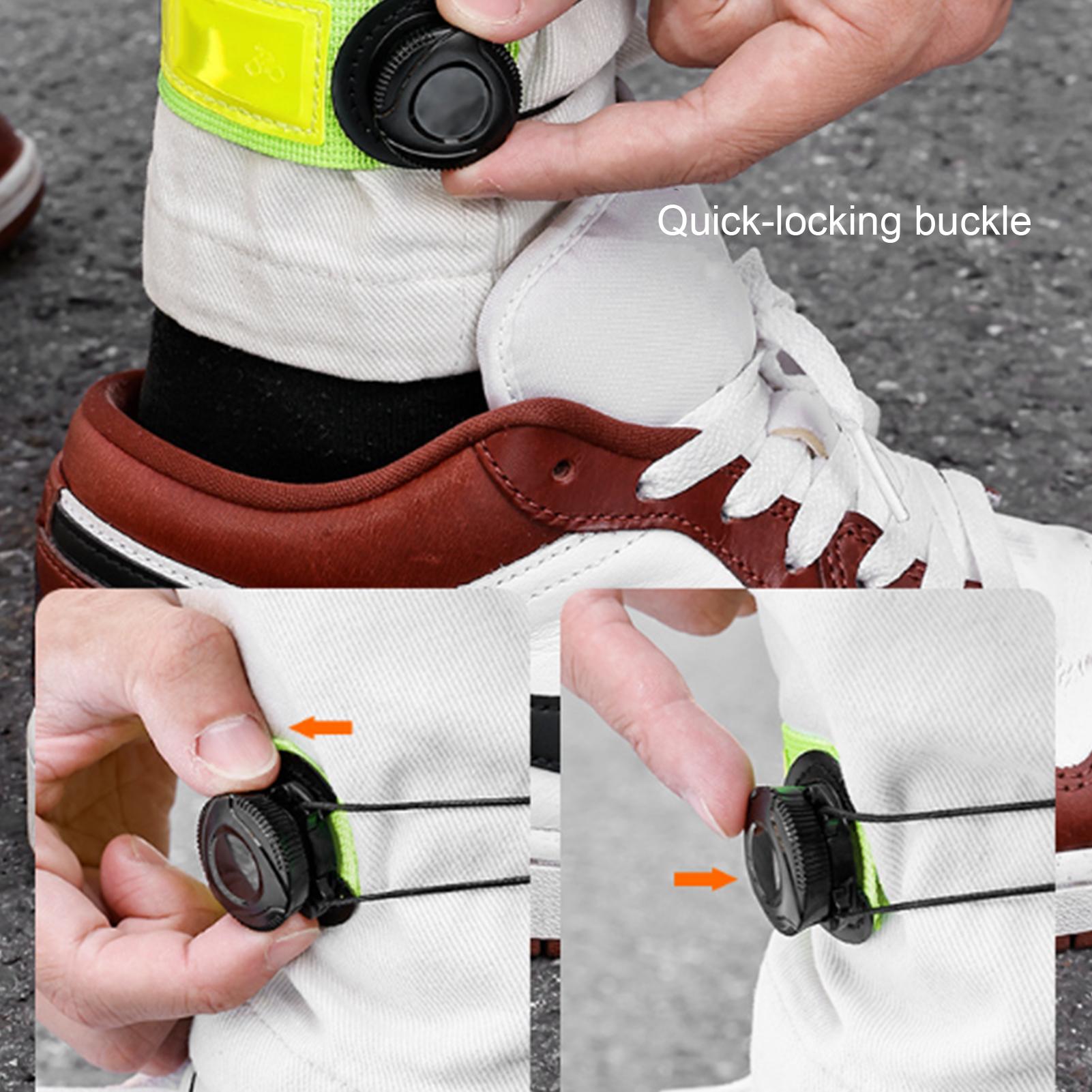 Bisiklet için pantolon askısı  - Cycling Commuter Trousers incelemesi ve fiyatı