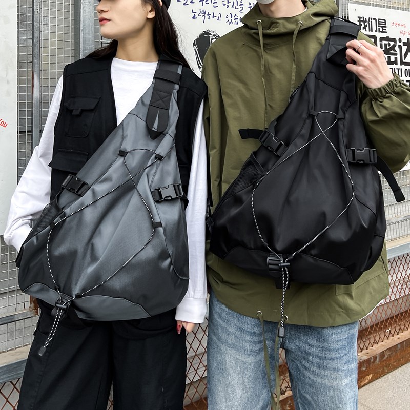Erkekler bel paketi anti-hırsı - Cycling Commuter Backpack Waterproof incelemesi ve fiyatı