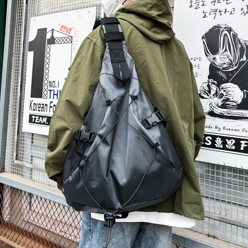 Erkekler bel paketi anti-hırsı - Cycling Commuter Backpack Waterproof incelemesi ve fiyatı
