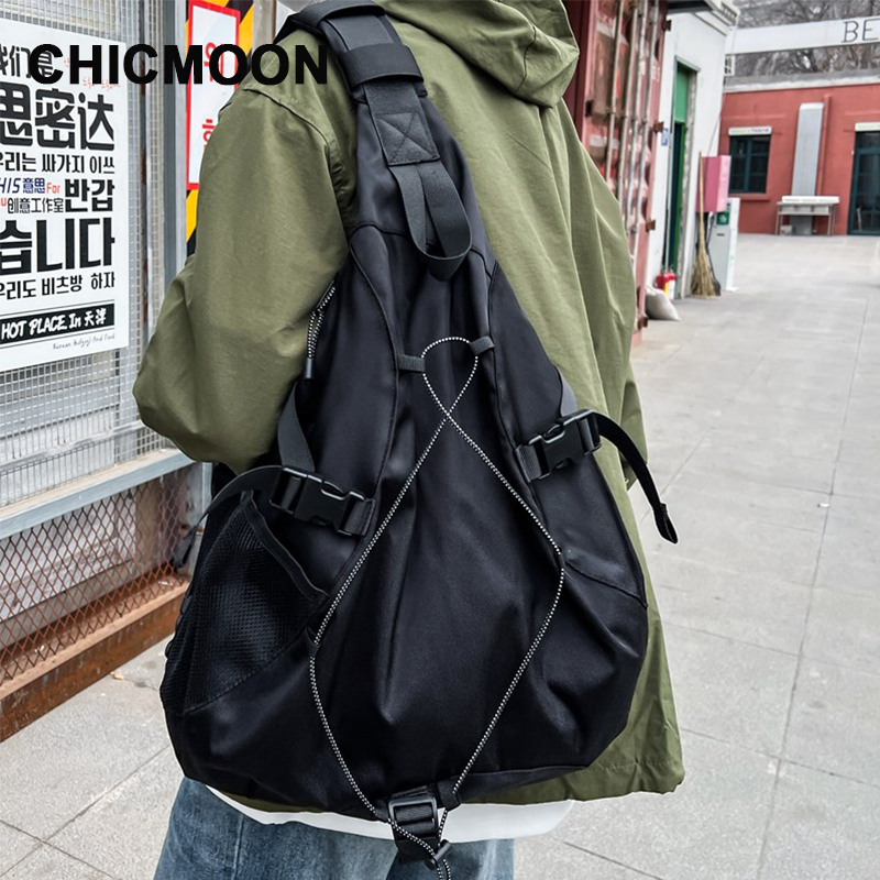Erkekler bel paketi anti-hırsı - Cycling Commuter Backpack Waterproof incelemesi ve fiyatı