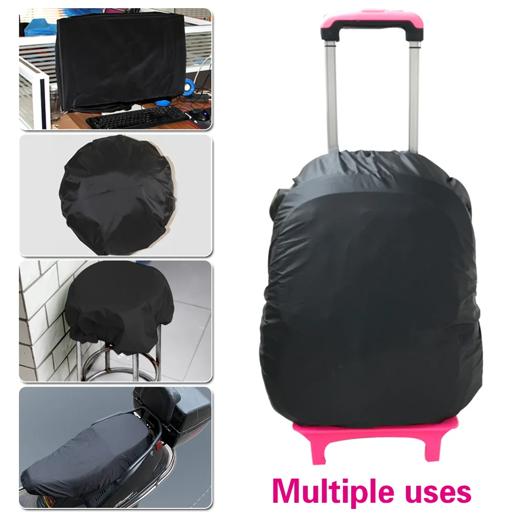 Su geçirmez sırt çantası yağmu - Cycling Commuter Backpack Waterproof incelemesi ve fiyatı