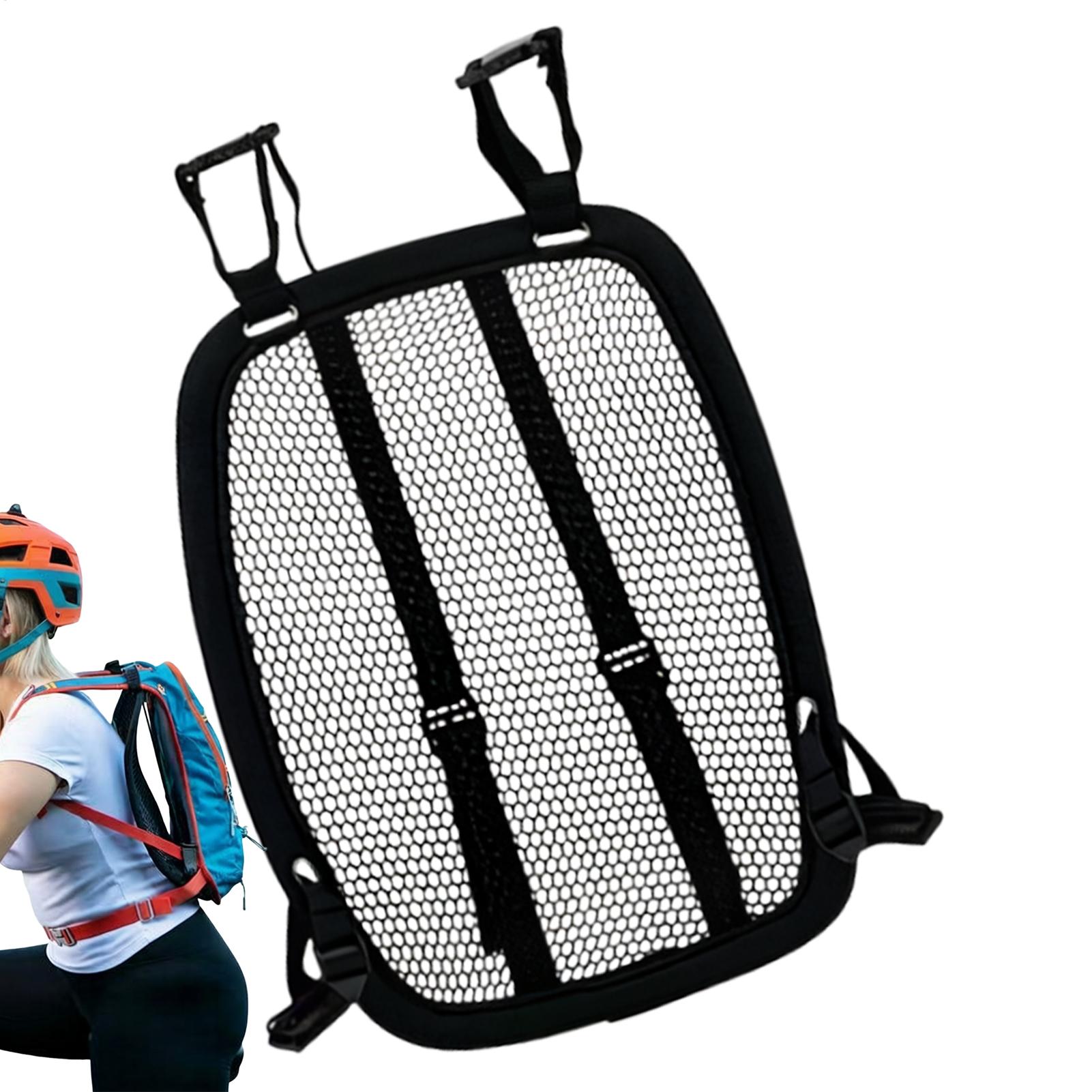 Nefes Alabilen File Sırt Çanta - Cycling Journey incelemesi ve fiyatı