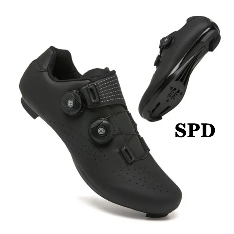 SPD Yol Bisikleti Ayakkabıları - Commuting With Road Bike incelemesi ve fiyatı