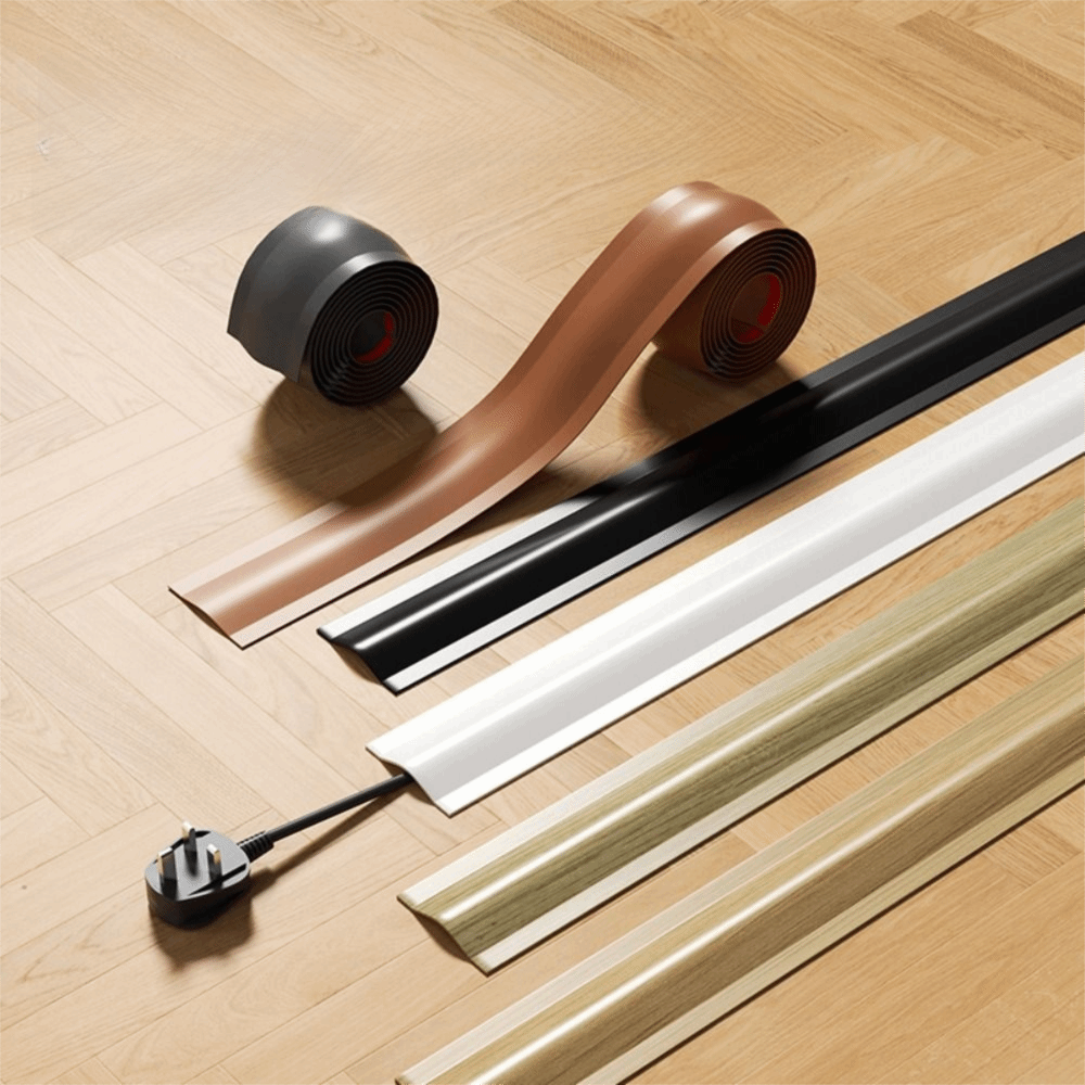 Yüksek Kaliteli Yumuşak Kablo  - Cable Lock Flexible incelemesi ve fiyatı