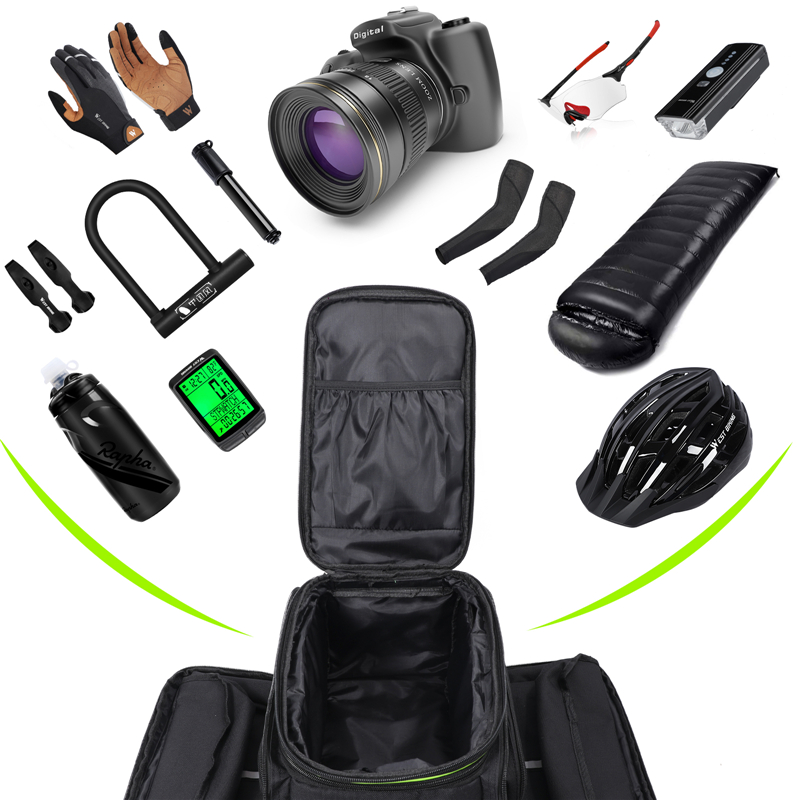 Batı bisiklet 3'ü 1 arada su g - Cycling Journey incelemesi ve fiyatı