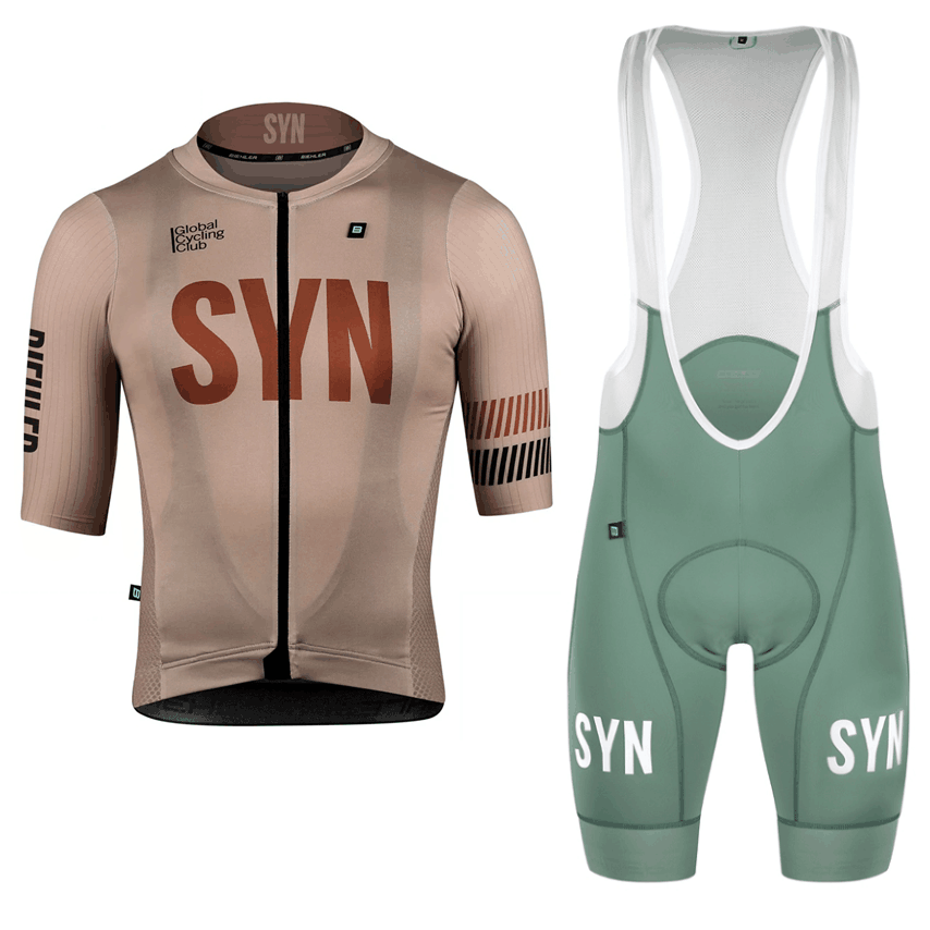 SYN kahverengi bisiklet giyim  - Cycling Commuter Trousers incelemesi ve fiyatı