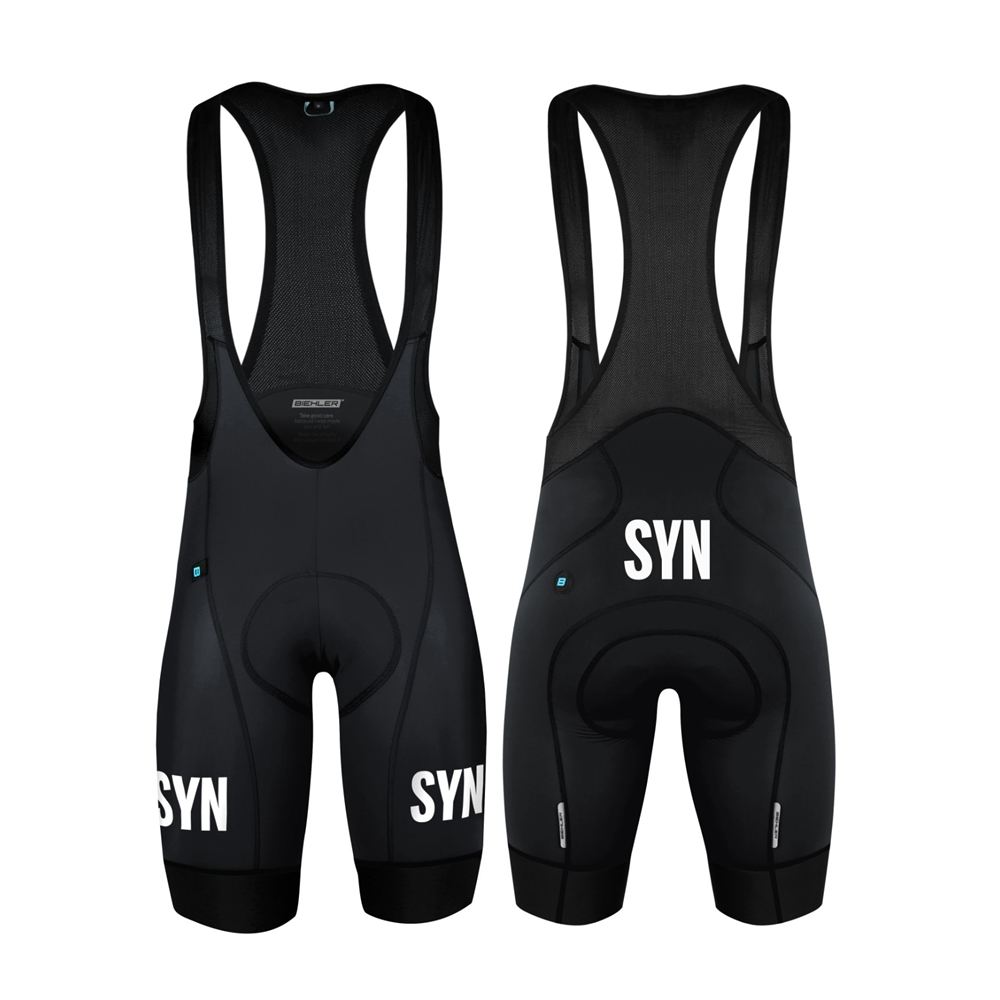 SYN kahverengi bisiklet giyim  - Cycling Commuter Trousers incelemesi ve fiyatı