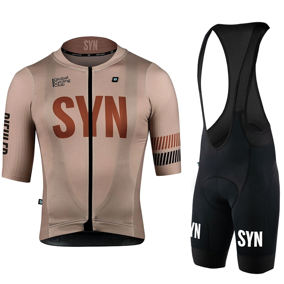 SYN kahverengi bisiklet giyim  - Cycling Commuter Trousers incelemesi ve fiyatı