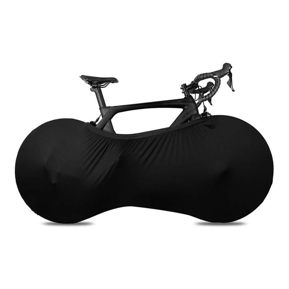 Bisiklet Koruyucu Kapak Dağ MT - Cycling Commuter Bag incelemesi ve fiyatı