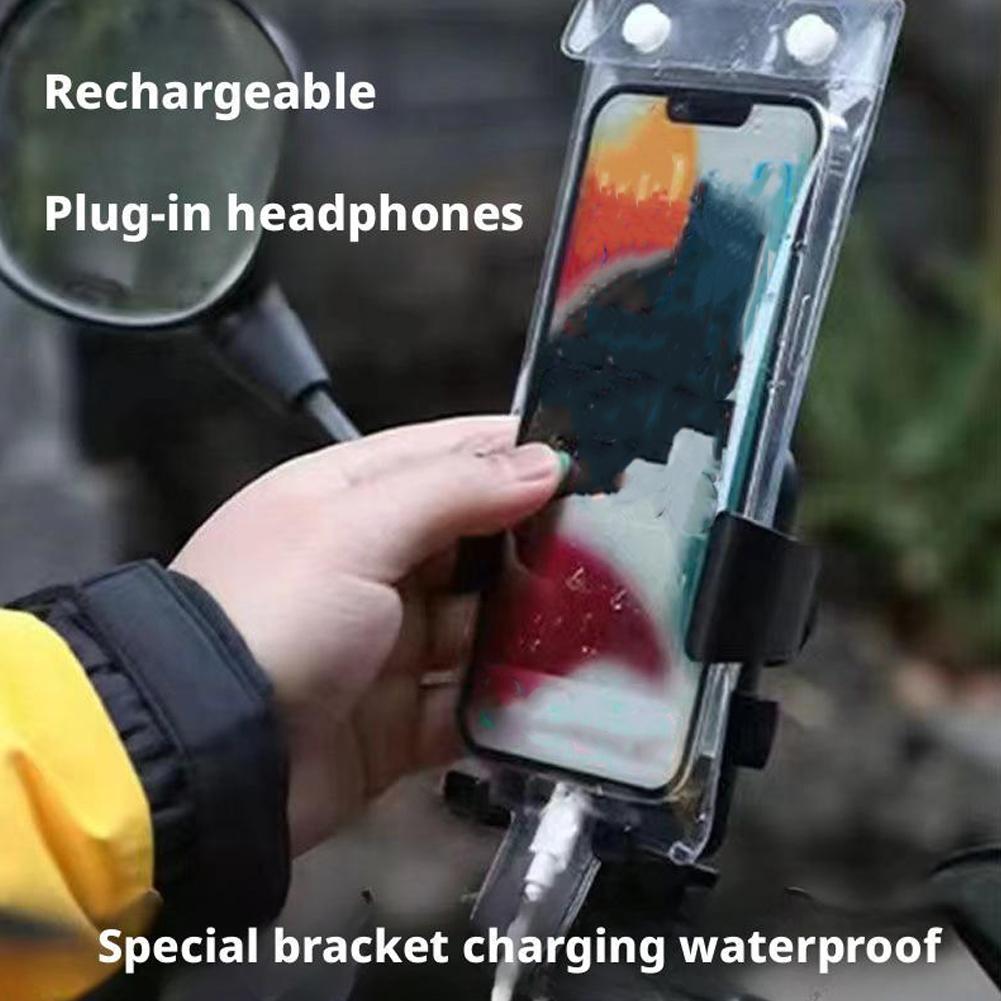 Motosiklet Bisiklet Su Geçirme - Cycling Commuter Bag incelemesi ve fiyatı